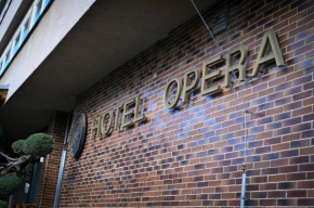 Hotel Opera